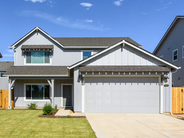 21170 SE Golden Market Ct, Bend, OR 97702