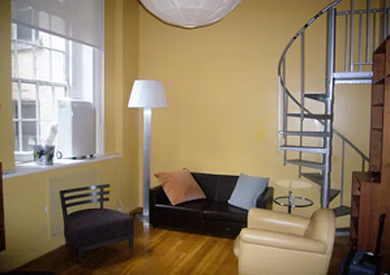 Rented by Weichert Properties - NYC | media 12