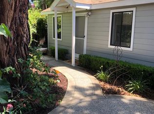 411 W Dana St #B, Mountain View, CA 94041