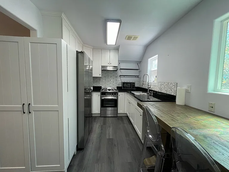 36 Park Way #A — Photo 25