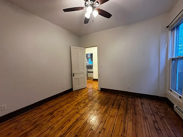 510 Lafayette Ave #1 — Photo 15