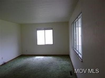 3rd image of 2506 Harrison Ave