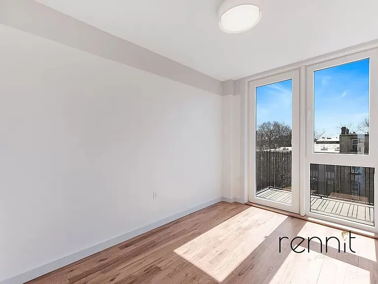 774 Lexington Ave #4B — Photo 7