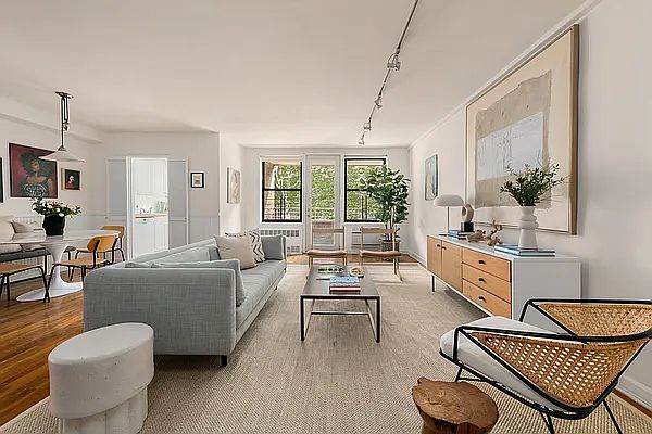 1st image of 1818 Newkirk Ave APT 3Q
