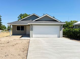 220 7th Ave W, Jerome, ID 83338