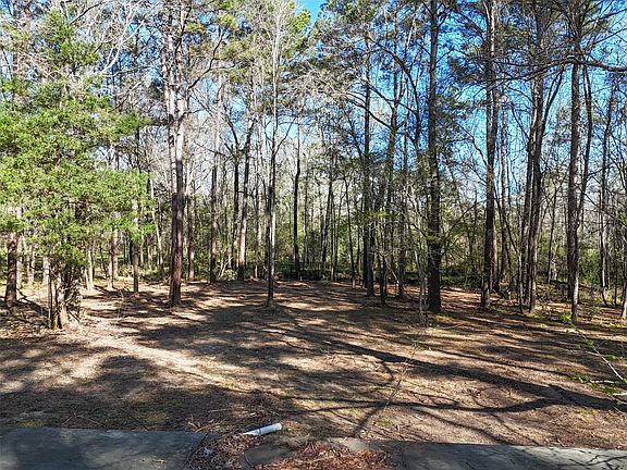 3rd image of 54 Ranch Acres Dr