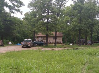 220 Gilbert Ln, Kissee Mills, MO 65680