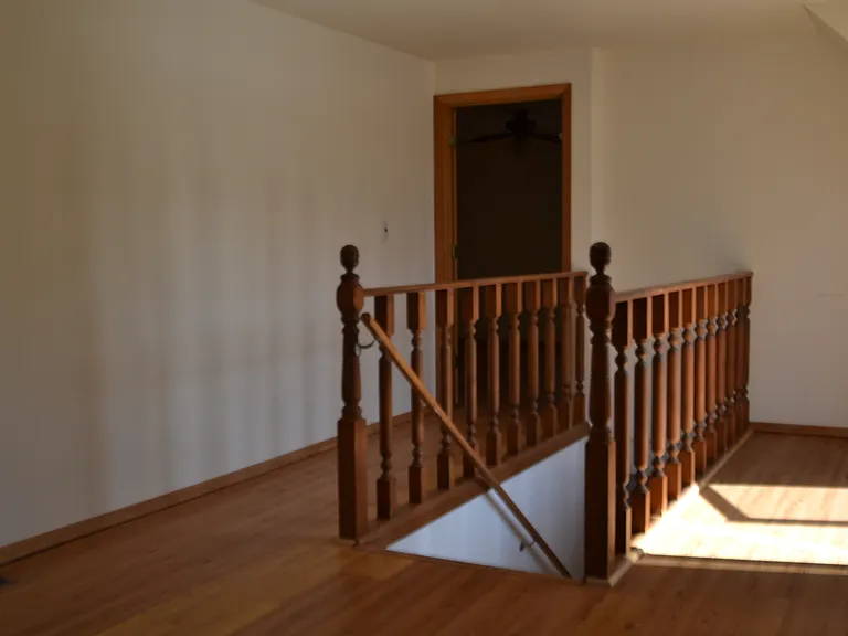 10039 Sand Point Way NE — Photo 17