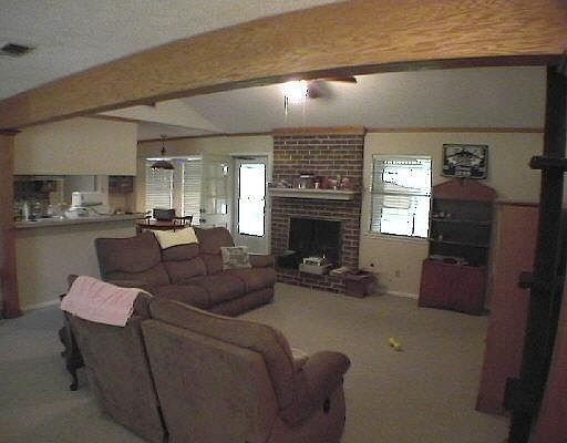 4th image of 14310 TURTLE ROCK DR