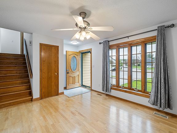 2nd image of 3248 SE 22nd Ct