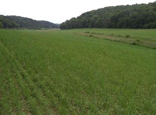 Knight Hollow Rd, Arena, WI 53503