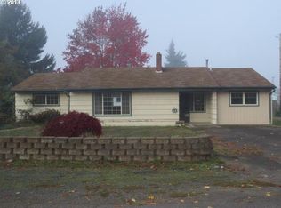 1960 Ruskin St, Eugene, OR 97402
