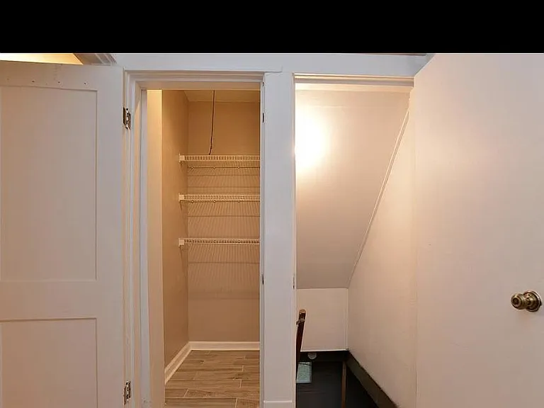 3619 Risch Ave — Photo 9