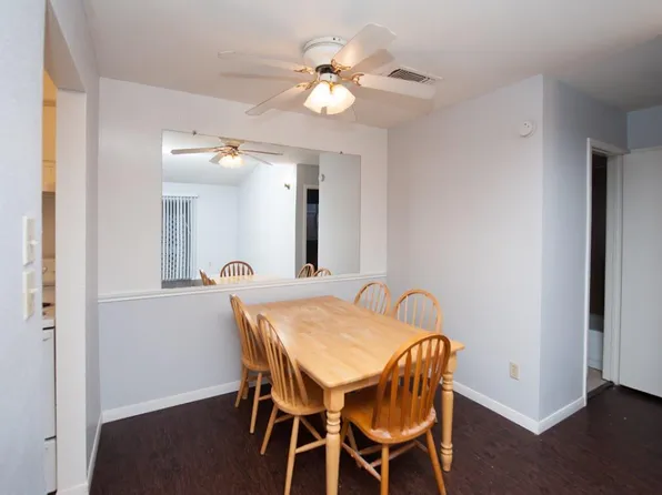 12639 Ashford Meadow Dr APT E, Houston, TX 77082