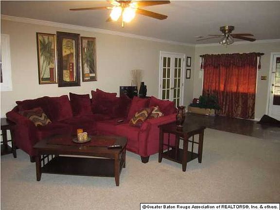 3rd image of 2356 S Magnolia Dr
