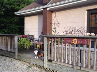 24864 W State Route 173, Antioch, IL 60002