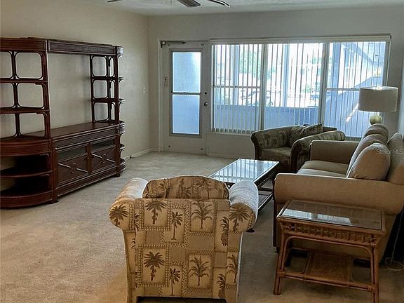 2nd image of 4300 58TH STREET N #1913