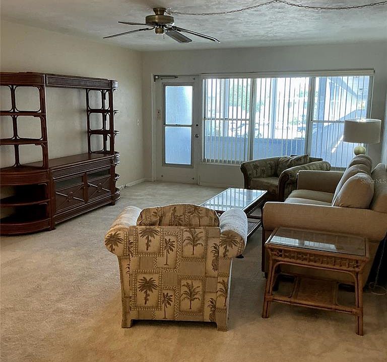 1st image of 4300 58th St N APT 1913