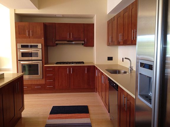 5th image of 45 Main St APT 4A
