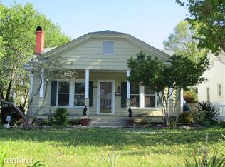 403 Qubein Ave, High Point, NC 27262