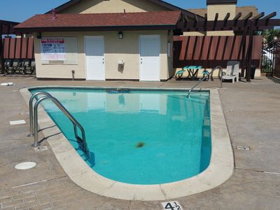 1307 27th St, San Diego, CA, 92154