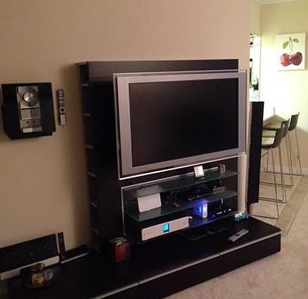 5th image of 20281 E Country Club Dr APT 1810