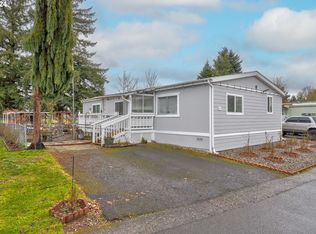 16812 SE 1st St UNIT 14, Vancouver, WA