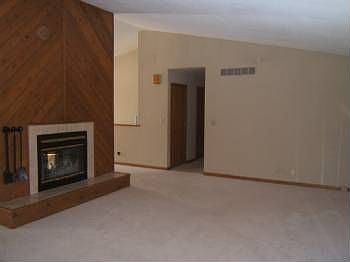 2nd image of 7386 Bermuda Dr