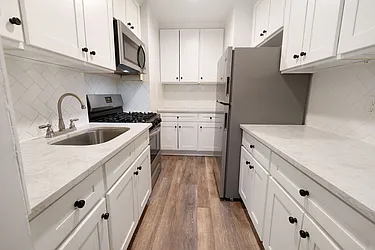 Sold by John A Maguire Real Estate LLC