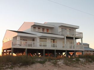 9401 Old A1a, Saint Augustine, FL 32080