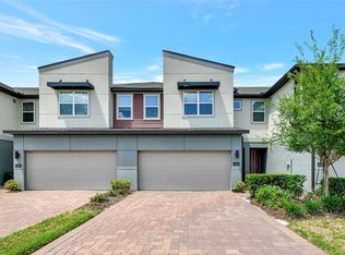 2484 Firstlight Way, Winter Park, FL 32792
