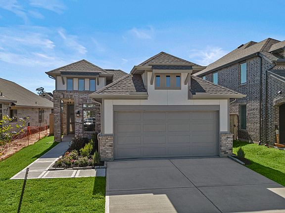3rd image of 1011 Shoal Creek Trl