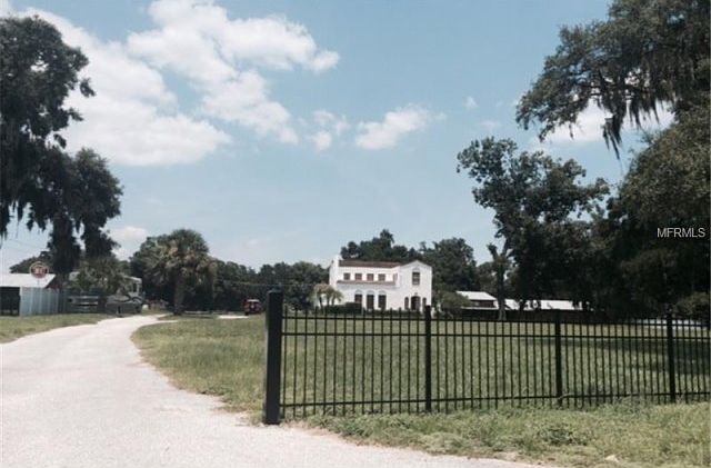 1st image of 808 E Martin Luther King Blvd