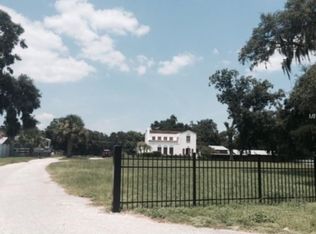 808 E Martin Luther King Blvd, Seffner, FL 33584
