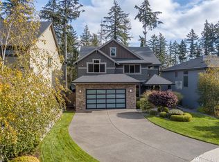 4521 S 352nd St, Auburn, WA 98001