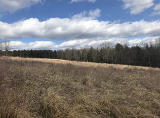 00 W Hill Rd, Vestal, NY 13850