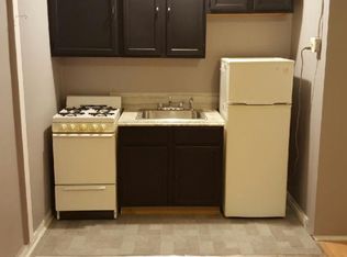 1227 N Milwaukee Ave, Chicago, IL 60642