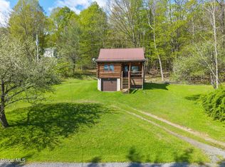 105 Patent Lane, Schoharie, NY 12157