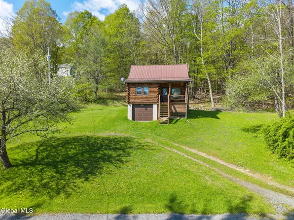 105 Patent Lane, Schoharie, NY 12157