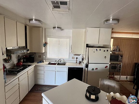 4th image of 2401 Gold Rock Ranch Rd #2