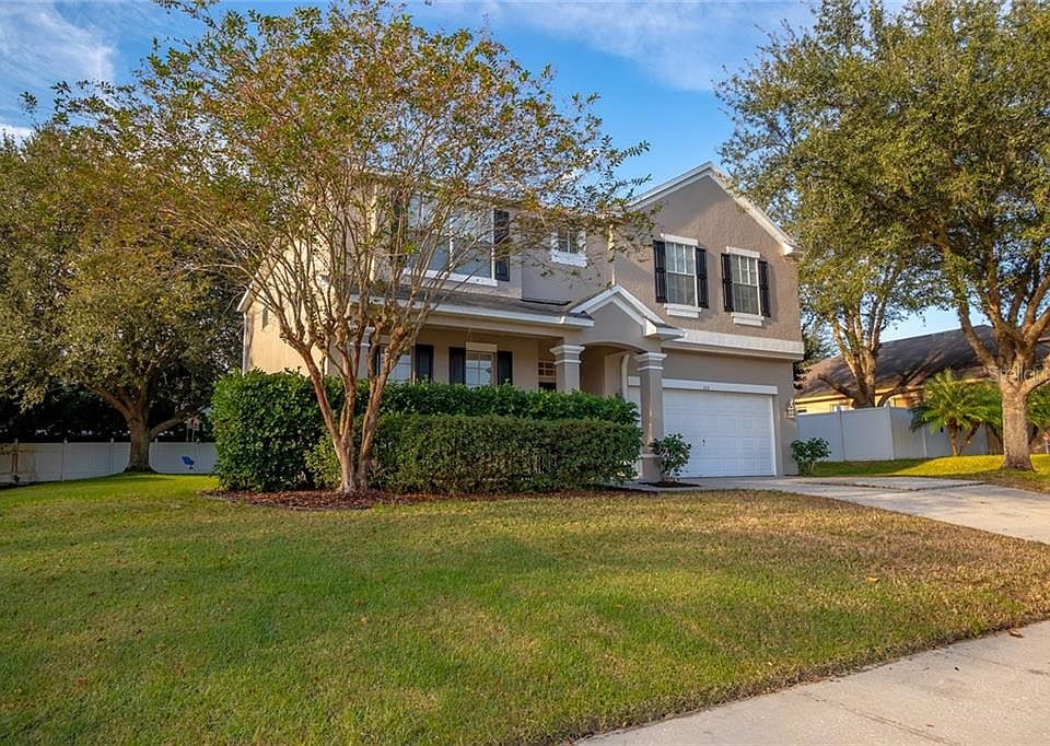 1st image of 363 Heather Hills Dr