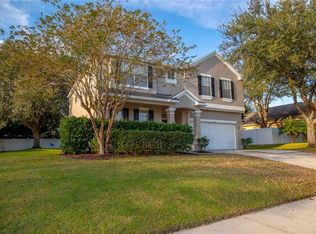 363 Heather Hills Dr, Clermont, FL 34711