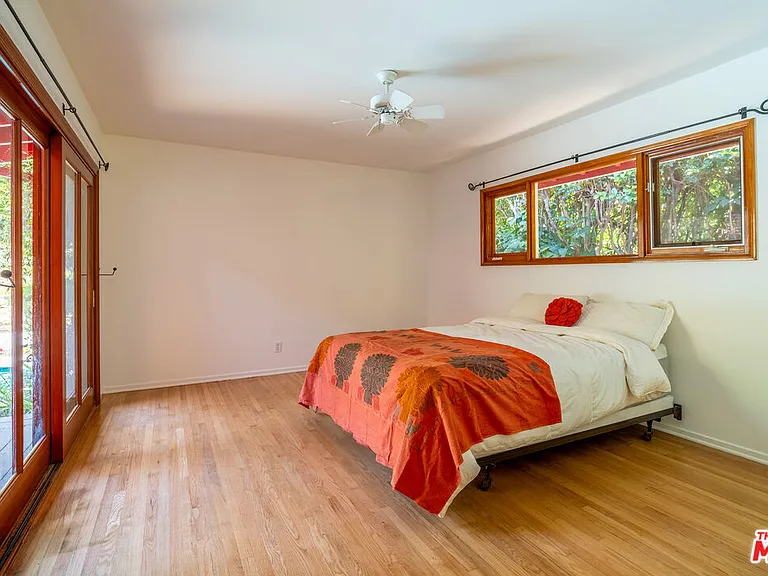 2524 Laurel Pass — Photo 31