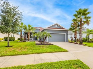 3841 Manorwood Loop, Parrish, FL 34219