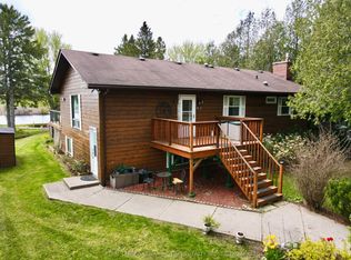 21 Trent View Rd, Kawartha Lakes, ON K0M 2B0