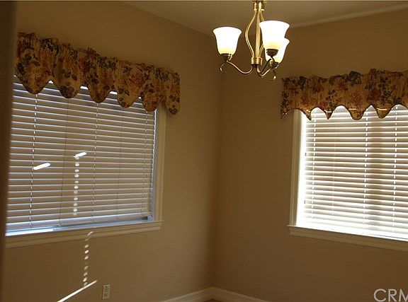 3rd image of 6392 Ashley Ct