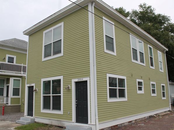 2004 Montgomery St APT 1