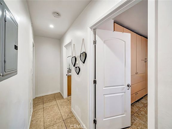 5th image of 6735 Elmer Ave #18