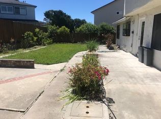 112 Seton Way, Santa Cruz, CA 95060