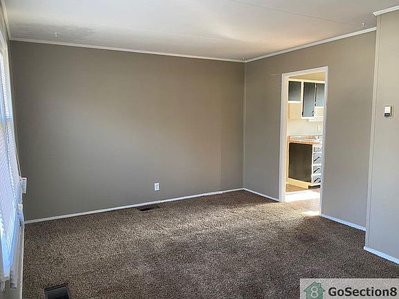 5th image of 7405 E 54th St